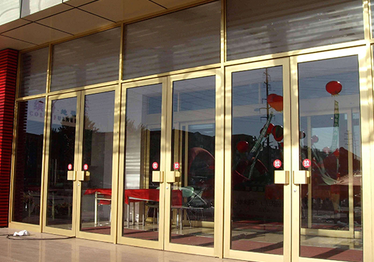 ��(j��)(j��)�Ͽϵ»��T(m��n)